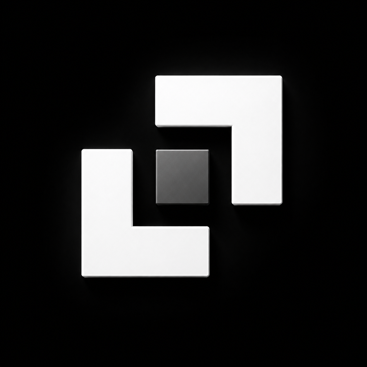 Orvion Fin logo